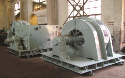 YK系列、TDK系列高壓電機(jī)（制氧設(shè)備成套電機(jī)）